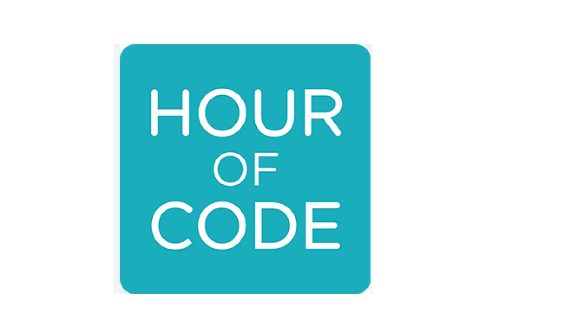 Hour Of Code Kodlama Saati Etkinlikleri 
